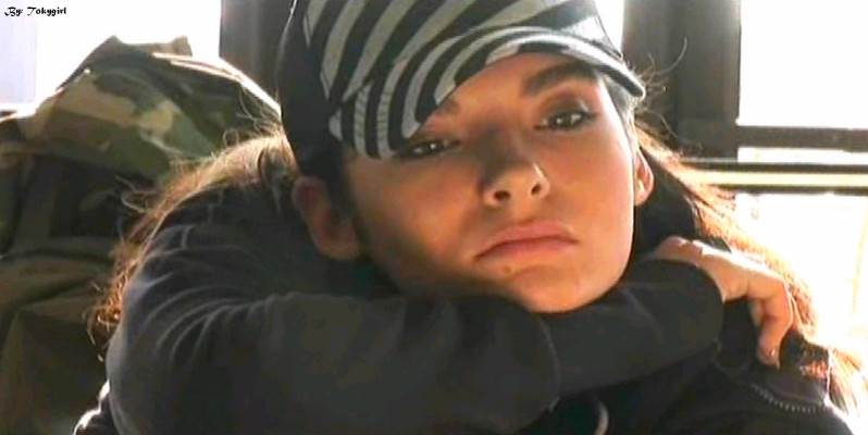 Bill Kaulitz pic #792236