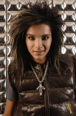 Bill Kaulitz pic #818630