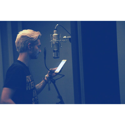 Bill Kaulitz pic #834303