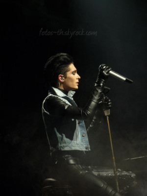 photo 12 in Kaulitz gallery [id862381] 2016-07-03 00:00:00