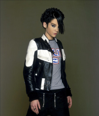 Bill Kaulitz pic #835062