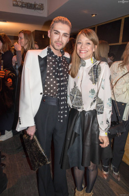 Bill Kaulitz pic #835205
