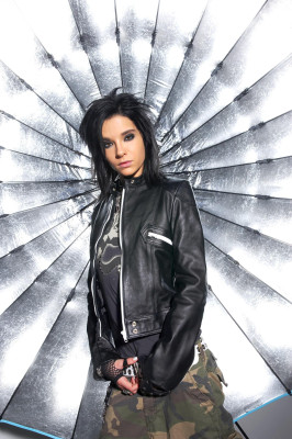 Bill Kaulitz pic #809190
