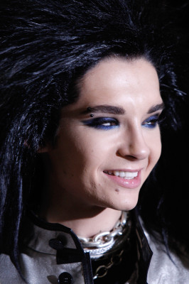 Bill Kaulitz pic #818198