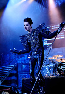 Bill Kaulitz pic #830124