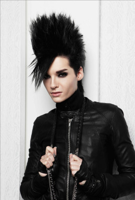 photo 19 in Kaulitz gallery [id862205] 2016-07-03 00:00:00