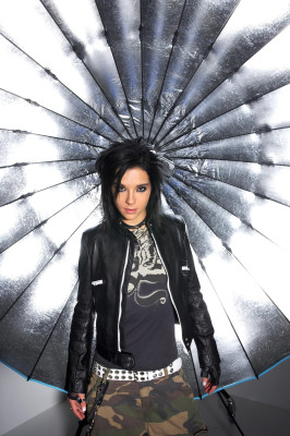 Bill Kaulitz pic #834061