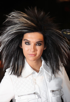 Bill Kaulitz pic #822044