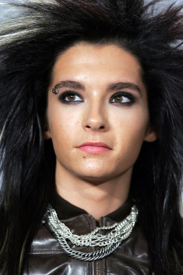 Bill Kaulitz pic #838170
