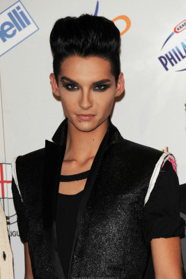 Bill Kaulitz pic #837527