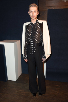 Bill Kaulitz pic #831471