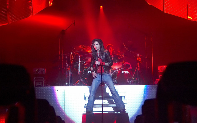 Bill Kaulitz pic #844533