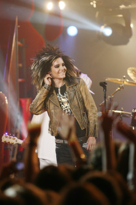 Bill Kaulitz pic #794305