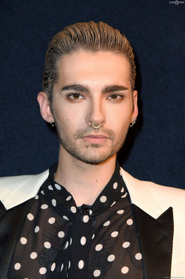 photo 23 in Bill Kaulitz gallery [id849672] 2016-05-03 00:00:00