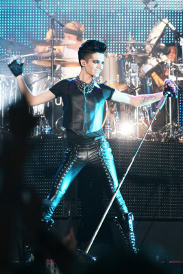 Bill Kaulitz pic #846072