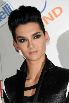 photo 27 in Kaulitz gallery [id862014] 2016-06-30 00:00:00
