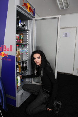 Bill Kaulitz pic #797369