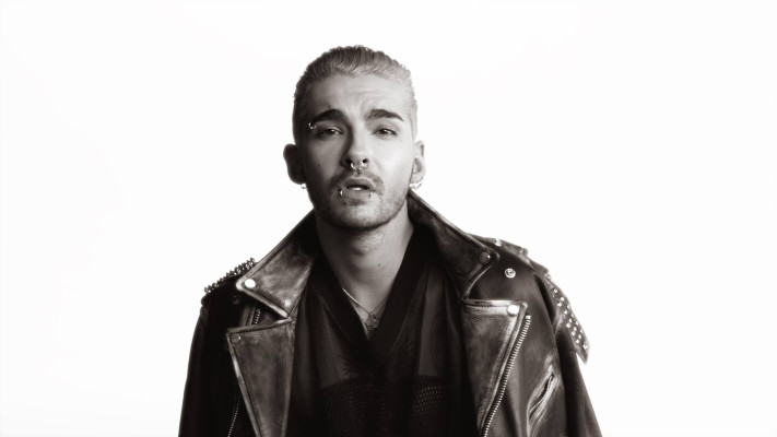Bill Kaulitz pic #818192