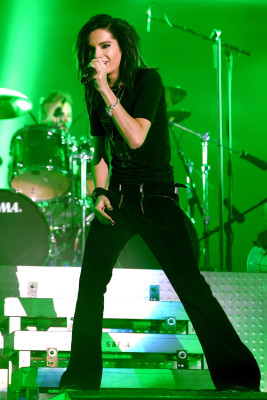 Bill Kaulitz pic #838430