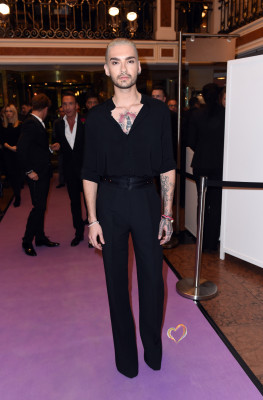 Bill Kaulitz pic #843734