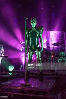 photo 29 in Kaulitz gallery [id849389] 2016-04-29 00:00:00
