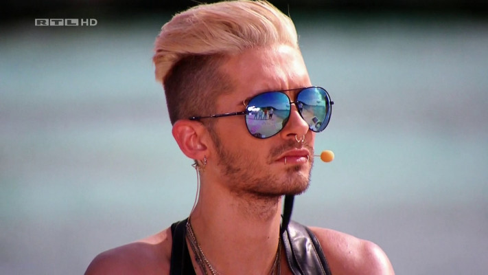 Bill Kaulitz pic #850739