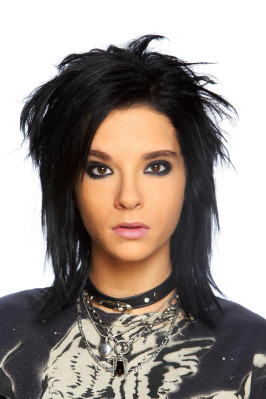 Bill Kaulitz pic #851850