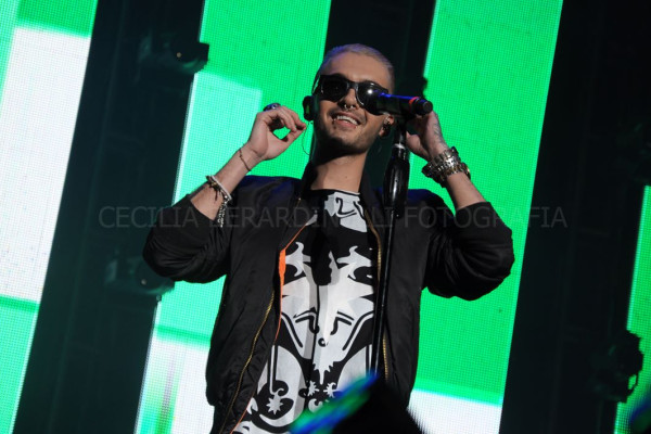 Bill Kaulitz pic #846917
