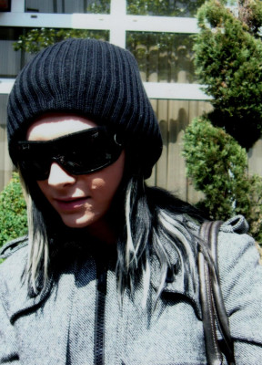 Bill Kaulitz pic #815293