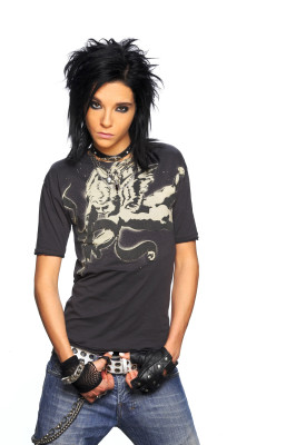 Bill Kaulitz pic #859519