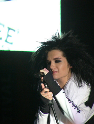 photo 11 in Bill Kaulitz gallery [id862382] 2016-07-03 00:00:00