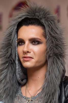 Bill Kaulitz pic #851202