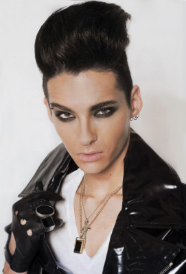 Bill Kaulitz pic #840553