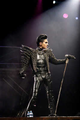Bill Kaulitz pic #842985