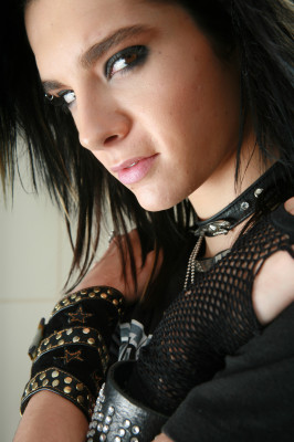 Bill Kaulitz pic #800781
