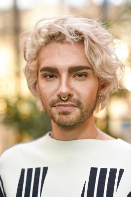 Bill Kaulitz pic #860195