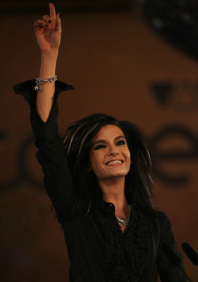 Bill Kaulitz pic #835691
