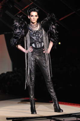 Bill Kaulitz pic #843122
