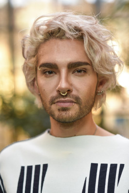 Bill Kaulitz pic #858720