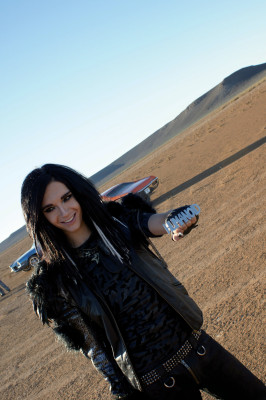 Bill Kaulitz pic #859518