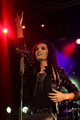 photo 27 in Bill Kaulitz gallery [id860862] 2016-06-25 00:00:00