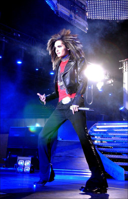 photo 26 in Bill Kaulitz gallery [id862015] 2016-06-30 00:00:00