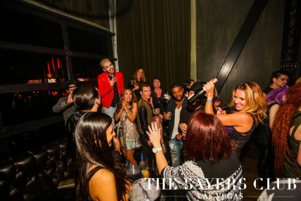 Bill Kaulitz pic #843434