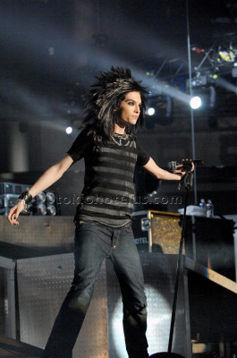 Bill Kaulitz pic #838428