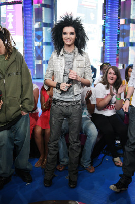 Bill Kaulitz pic #794749