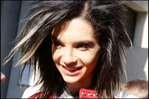 photo 26 in Bill Kaulitz gallery [id849392] 2016-04-29 00:00:00