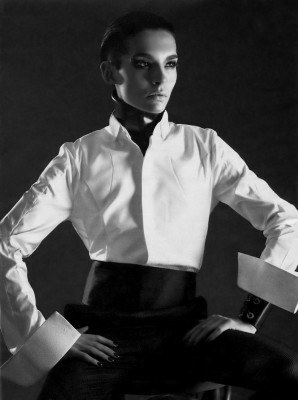 Bill Kaulitz pic #858715