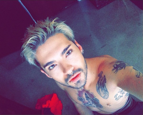 photo 6 in Kaulitz gallery [id858069] 2016-06-13 00:00:00