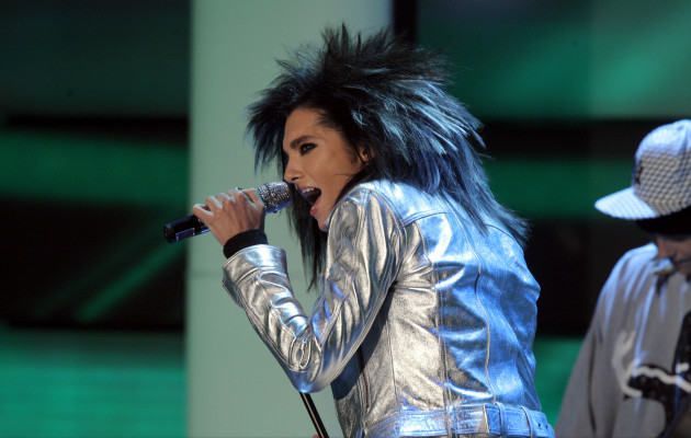 Bill Kaulitz pic #834299