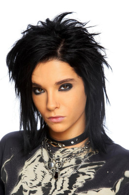Bill Kaulitz pic #841905
